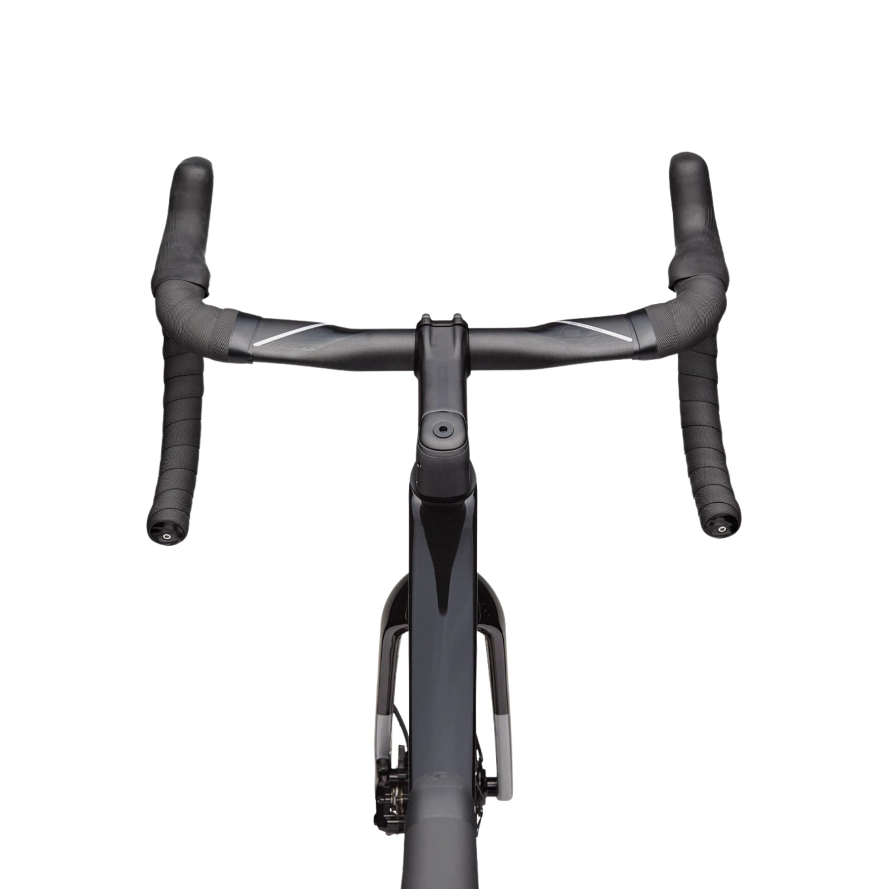 Cannondale Supersix Evo 3 2024