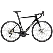Cannondale Supersix Evo 3 2024 Black