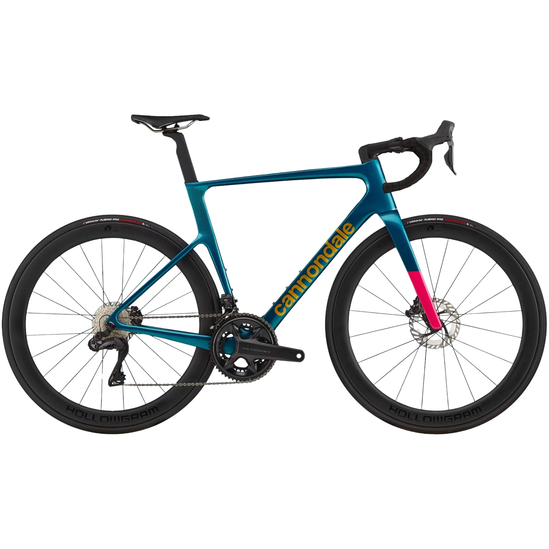 Cannondale e bike online carretera