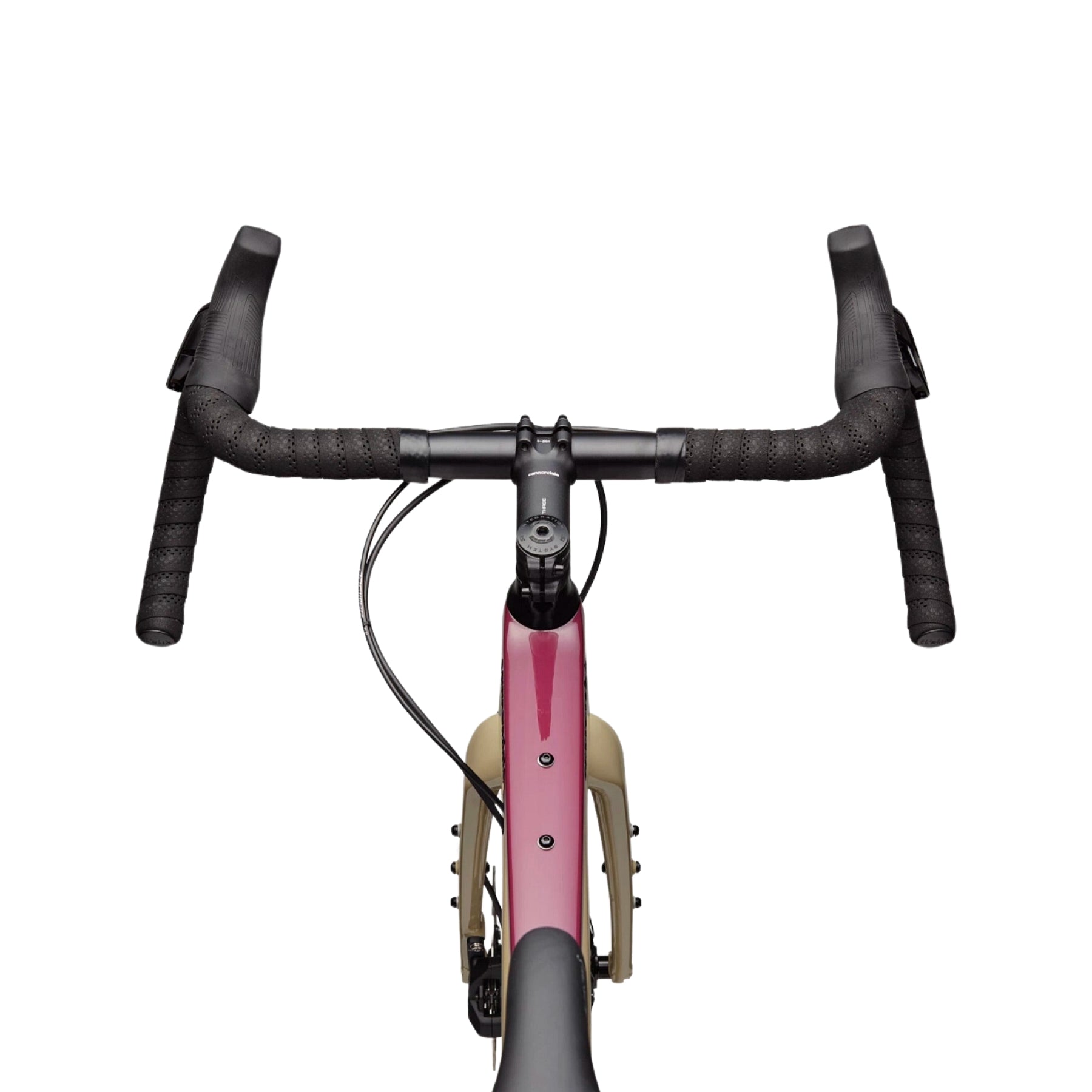 Cannondale Topstone Carbon Apex1 Quicksand