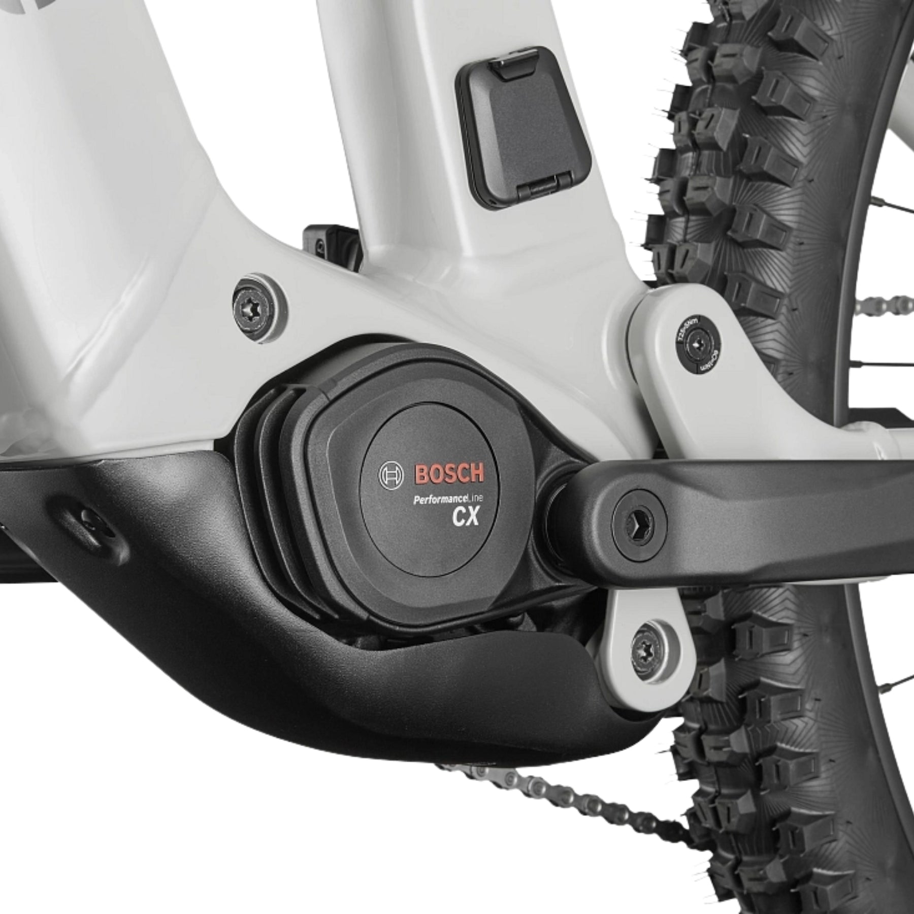 Cannondale Moterra 3 2026