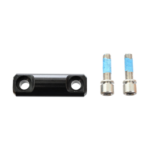 Cannondale Scalpel 12.72mm RS Shock Reducer Lower