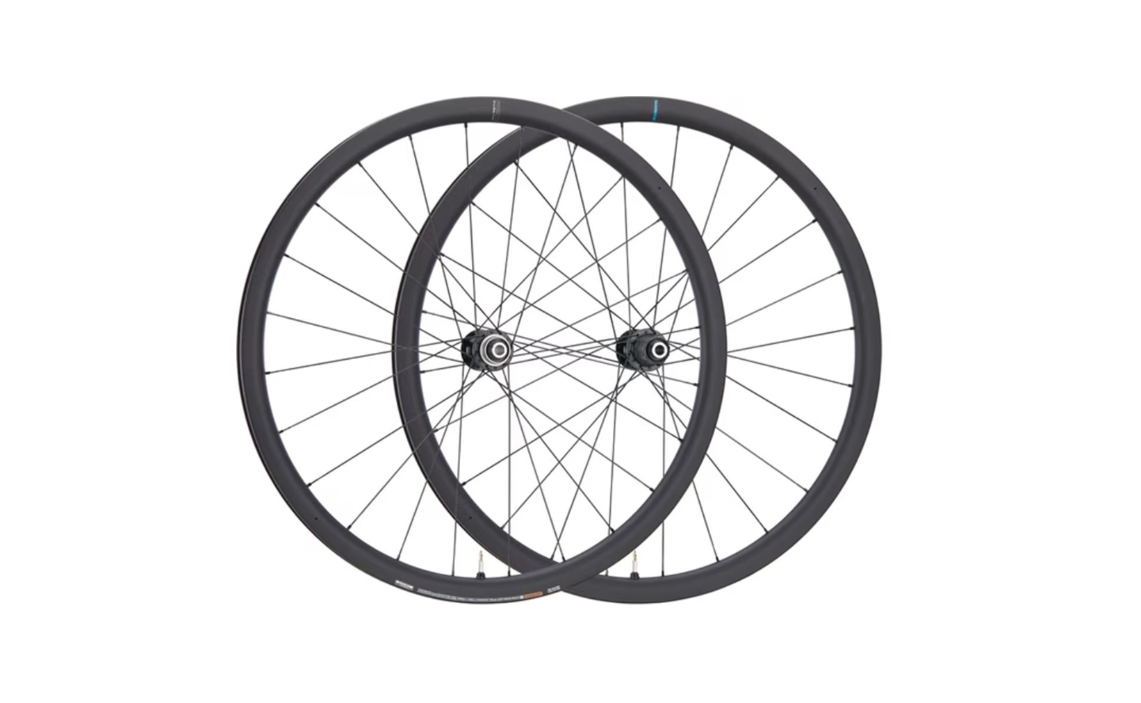 Bicicleta Cannondale Supersix Evo Carbon 4