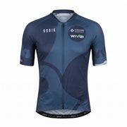 Maillot Corto Gobik Superlight VAS Spring Collection