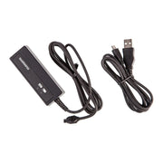 Cargador Shimano Batería Sm-Bcr2 X Batería Interna | VAS Cycling Boutique