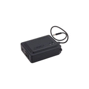 Cargador Baterias Campagnolo Power Unit EPS V2/V3/V4