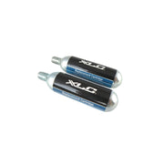 Cartucho Aire CO2 XLC PU-M03