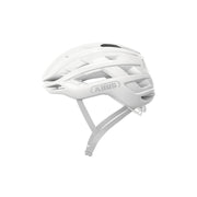 Casco ABUS Airbreaker 2.0