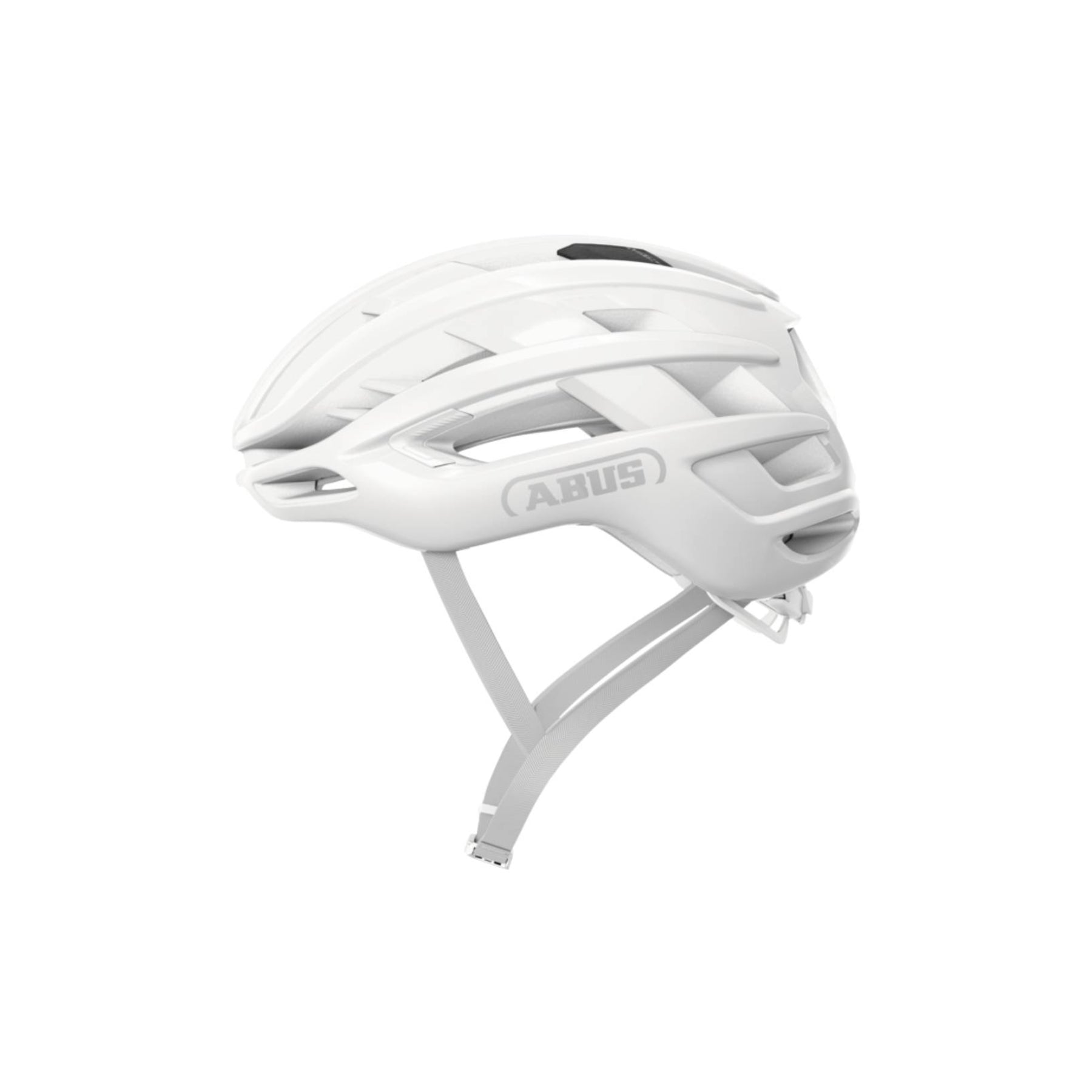Casco ABUS Airbreaker 2.0