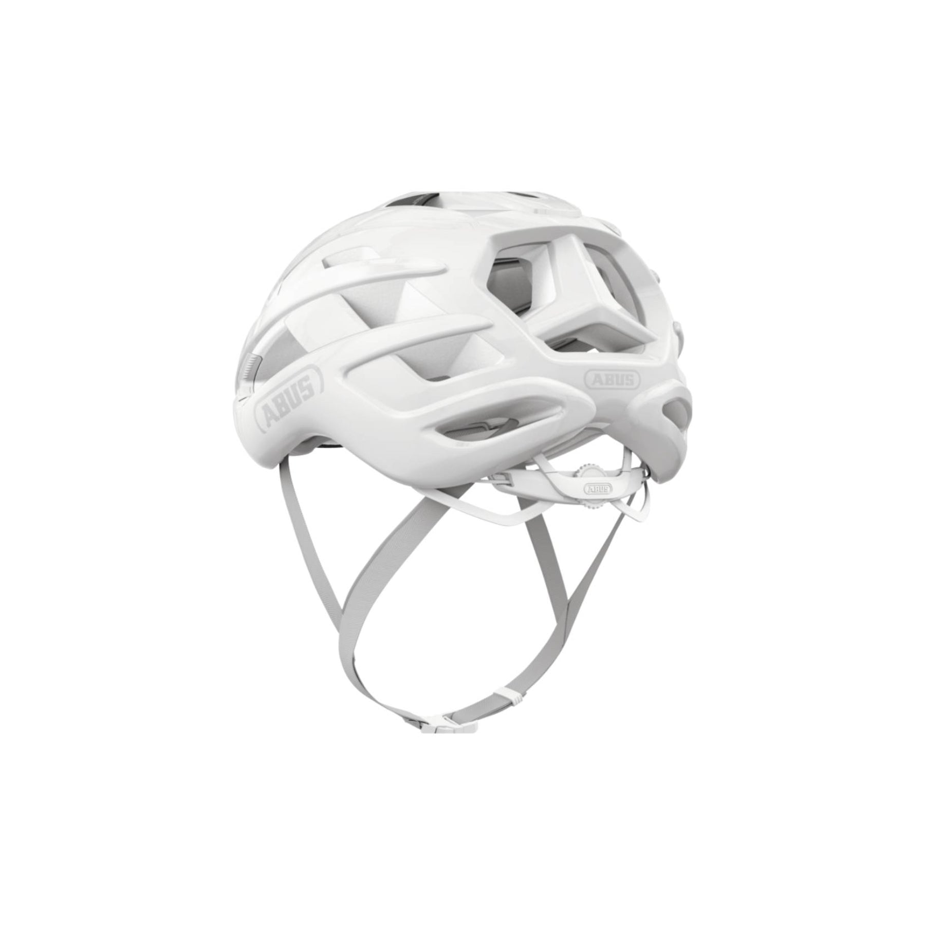 Casco Abus Airbreaker 2.0