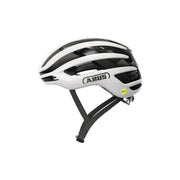 Casco Abus Airbreaker 2.0 MIPS Shiny White