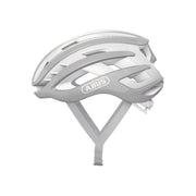 Casco Abus Airbreaker Pure Grey 2025