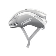 Casco Abus Gamechanger 2.0 Pure Grey 2025