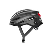 Casco Abus Stormchaser Titan