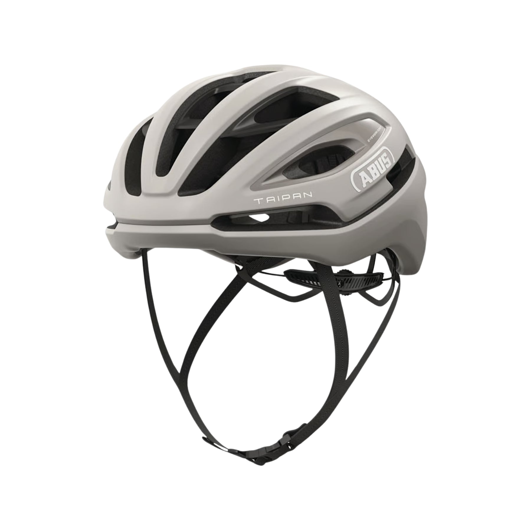 Casco Abus Taipan Sand Beige