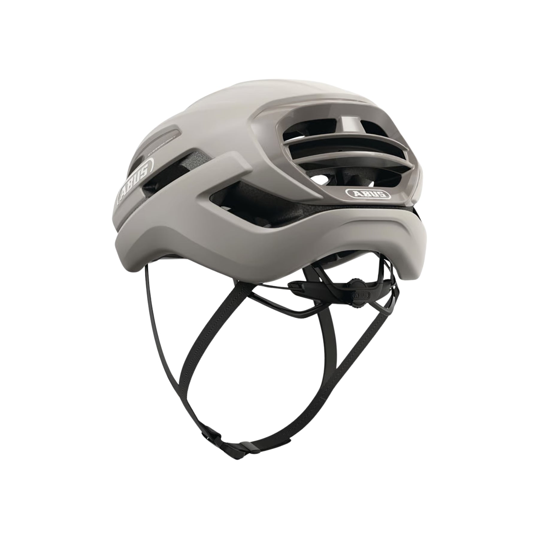 Casco Abus Taipan Sand Beige