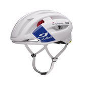 Casco Julbo Finisher EVO Groupama - FDJ 2025