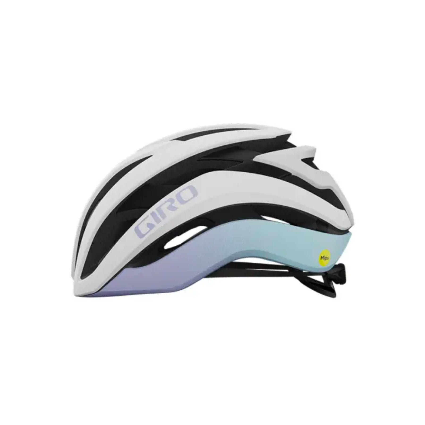 Casco Giro Cielo MIPS