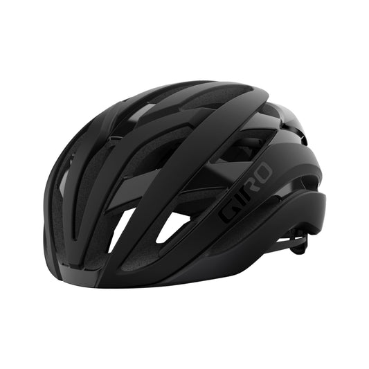 Casco Giro Cielo MIPS Negro Mate