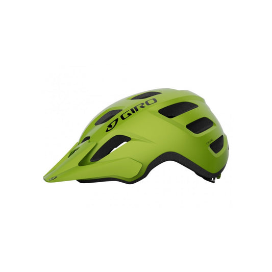 Casco Giro Fixture Lima Matte