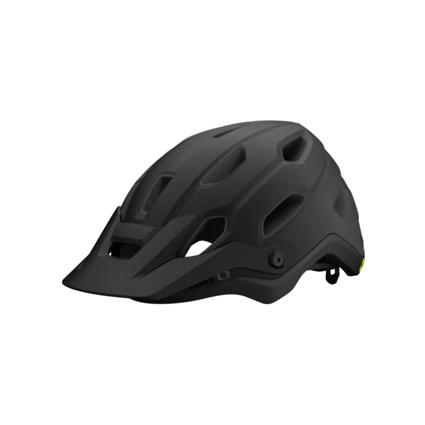 Casco Giro Source MIPS