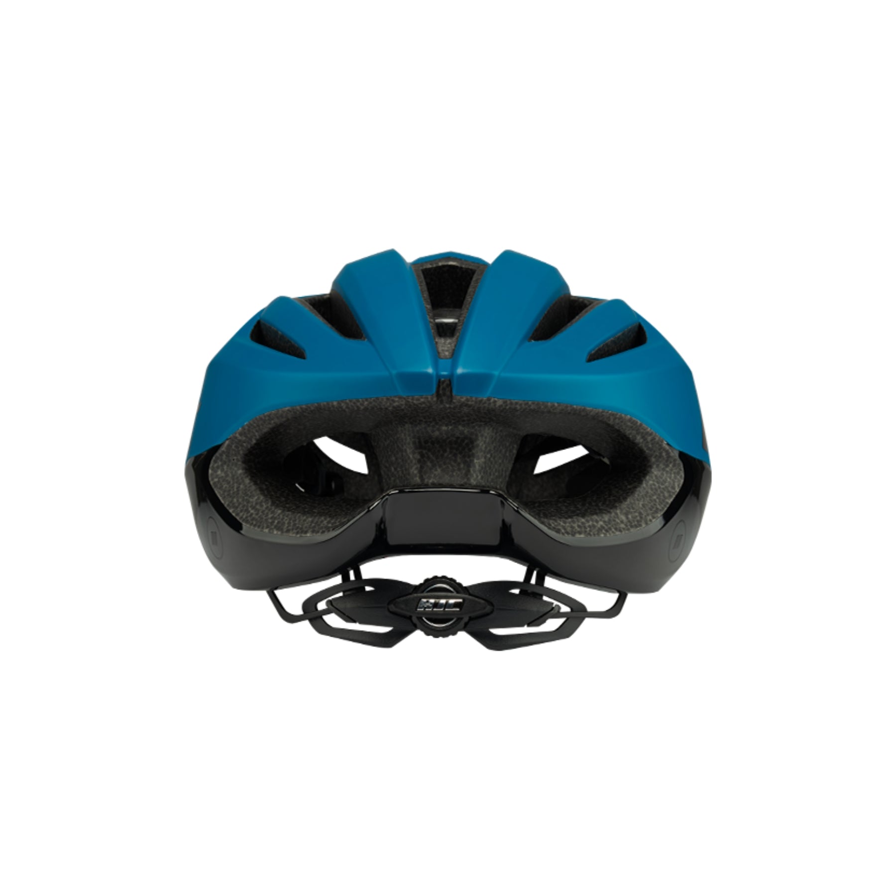 Casco HJC Atara Navy-Black