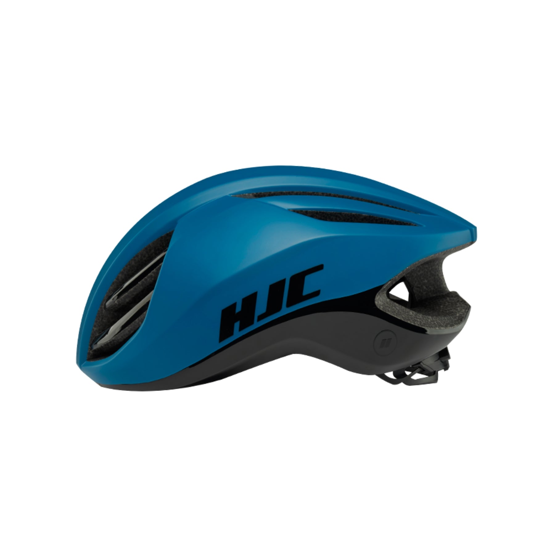 Casco HJC Atara Navy