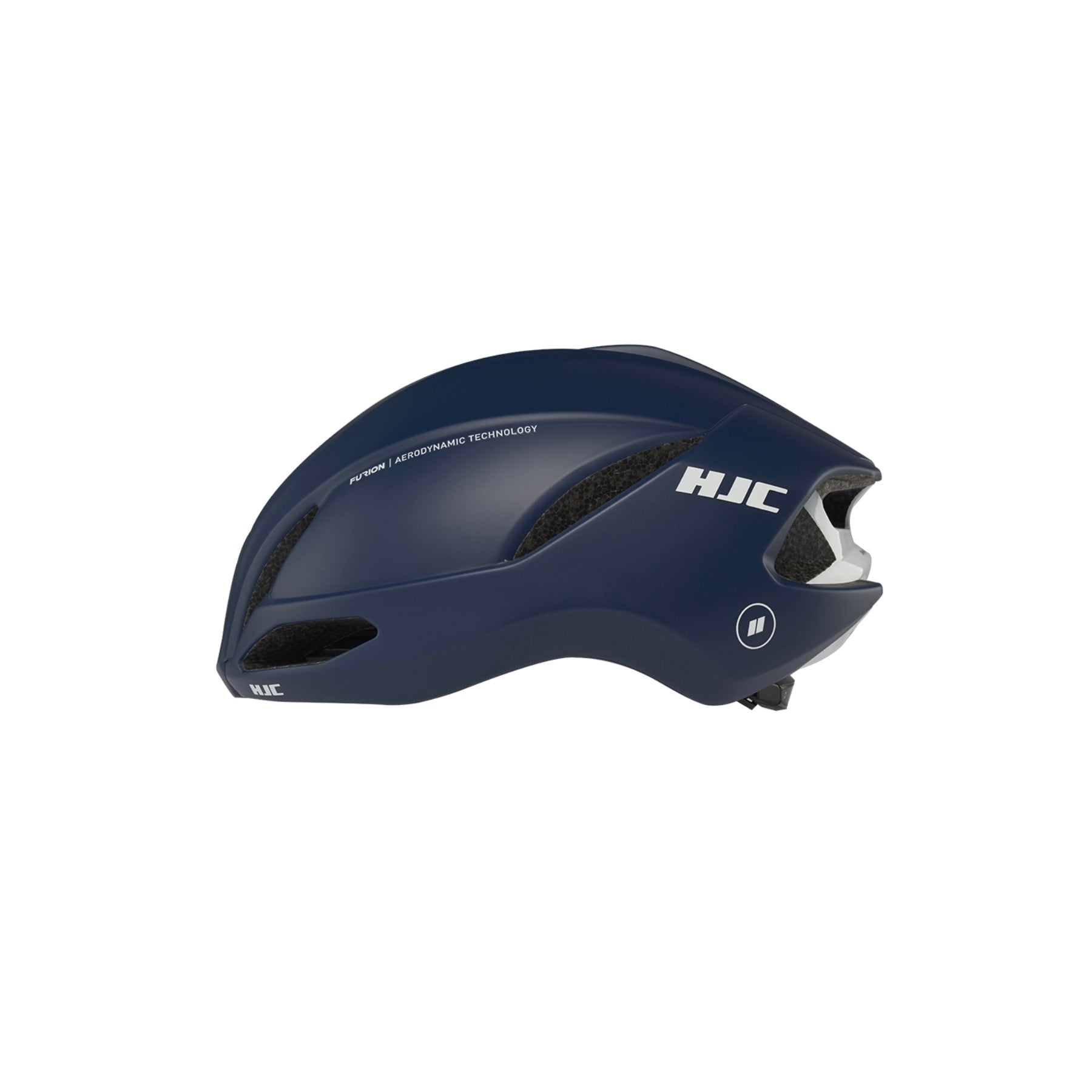 Casco HJC Furion 2.0-Navy
