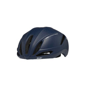 Casco HJC Furion 2.0 Navy