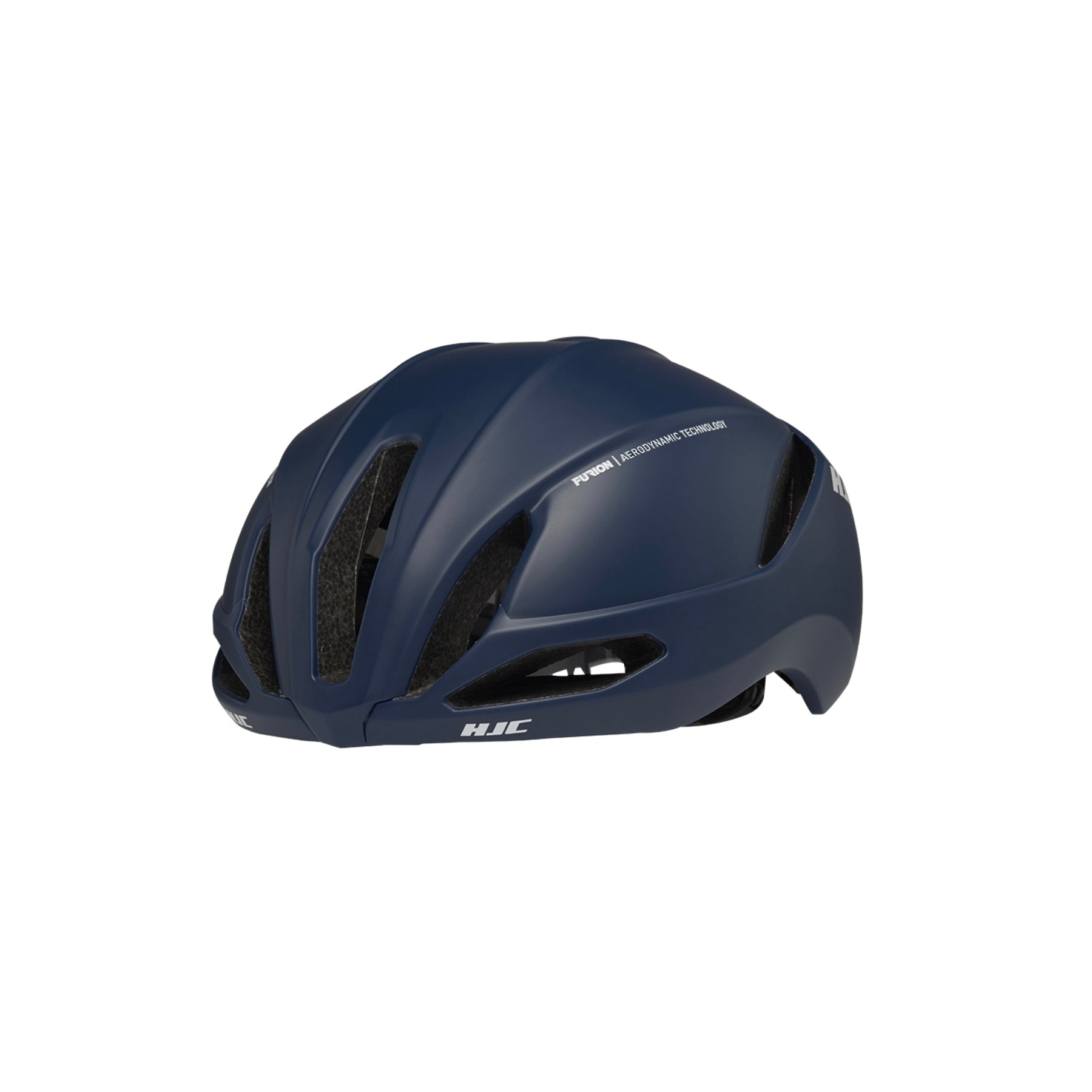 Casco HJC Furion 2.0 Navy