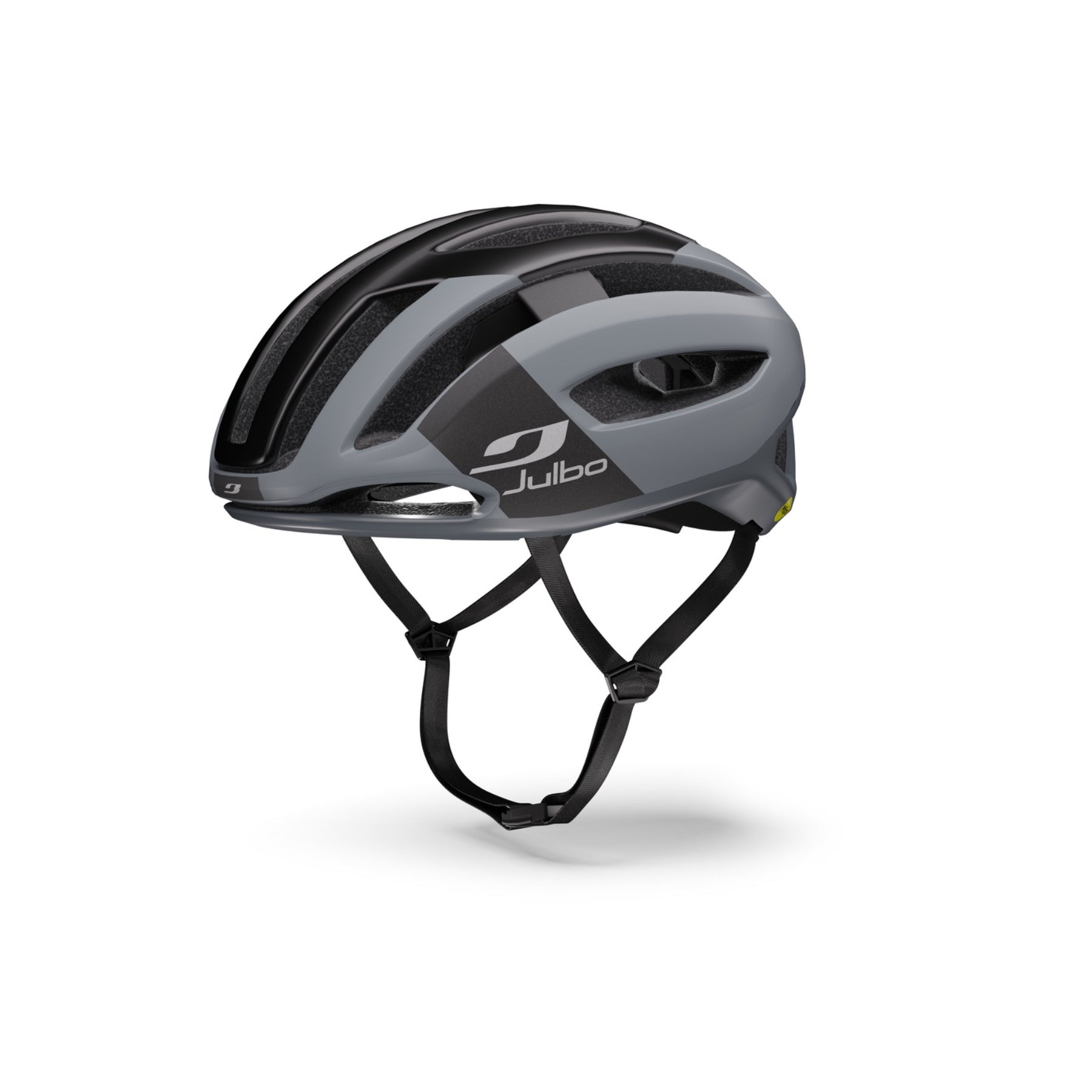 Casco Julbo Finisher EVO