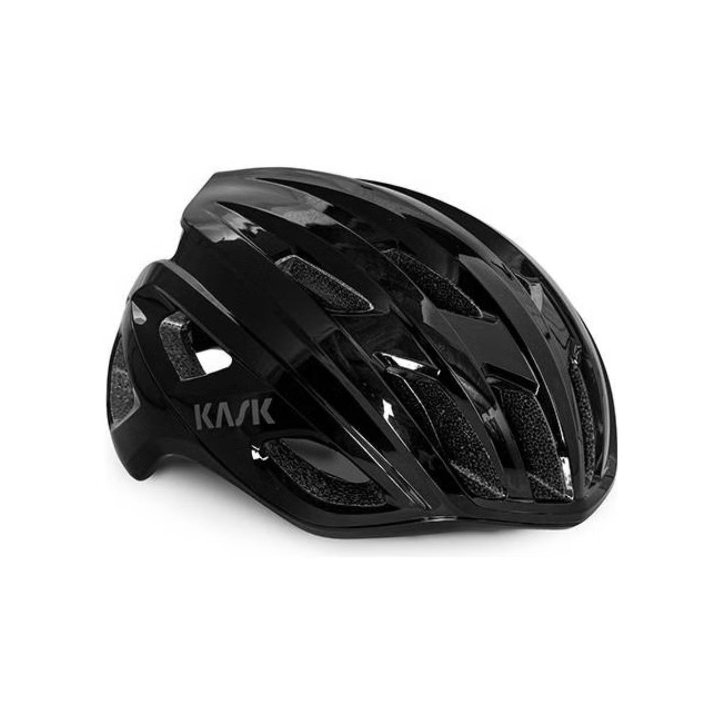 Casco Kask  Mojito 3 Black