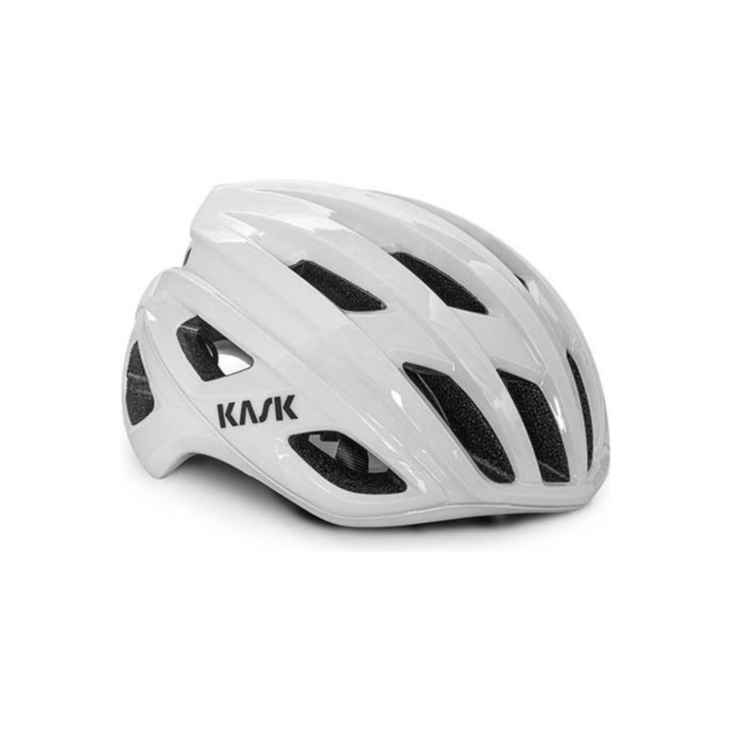 Casco Kask  Mojito 3 White