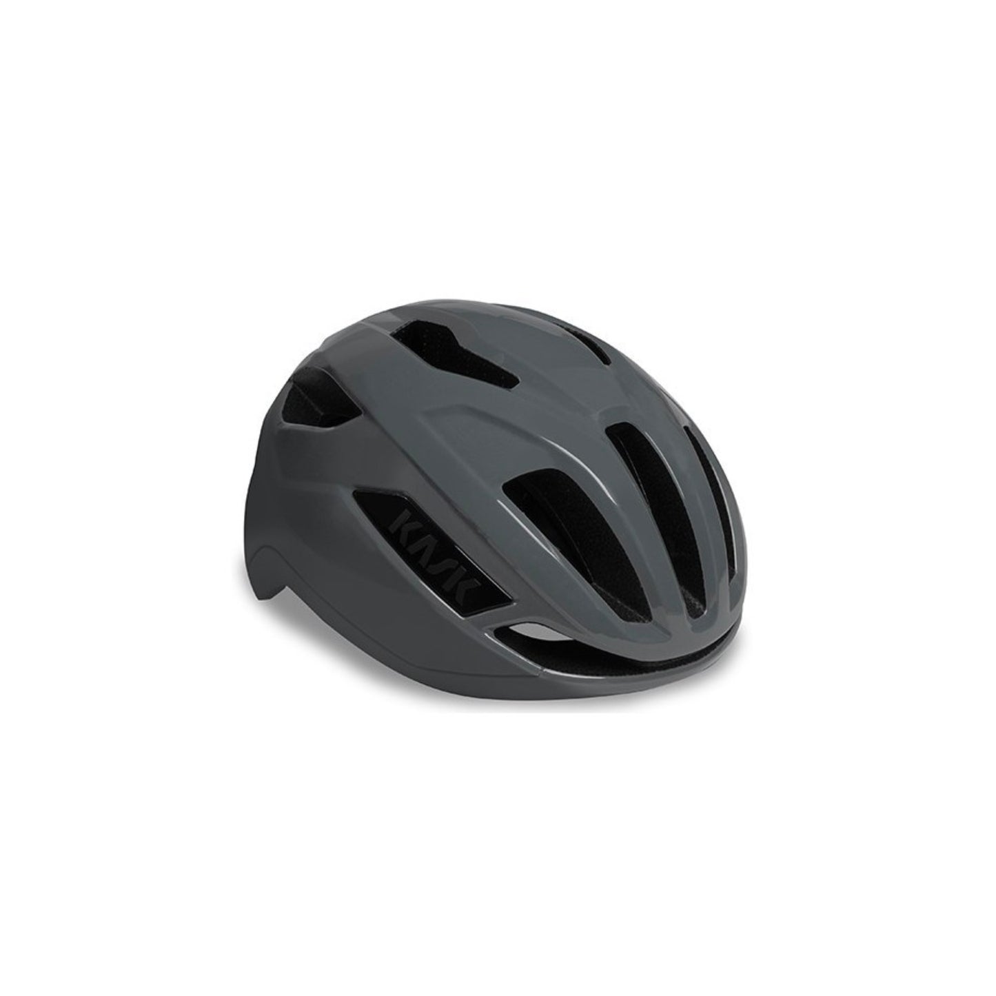 Casco KASK Sintesi Grey