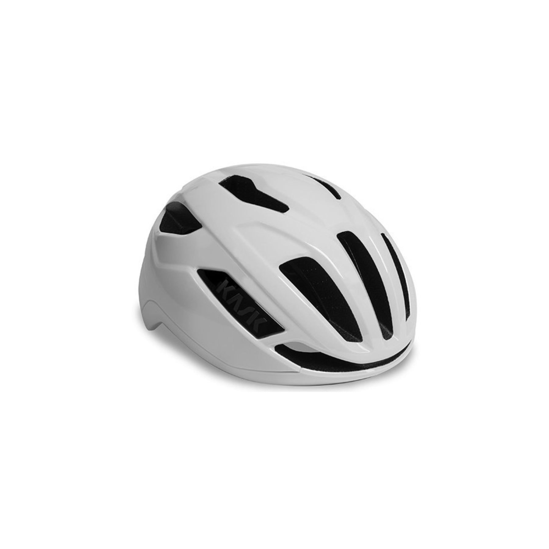 Casco KASK Sintesi White