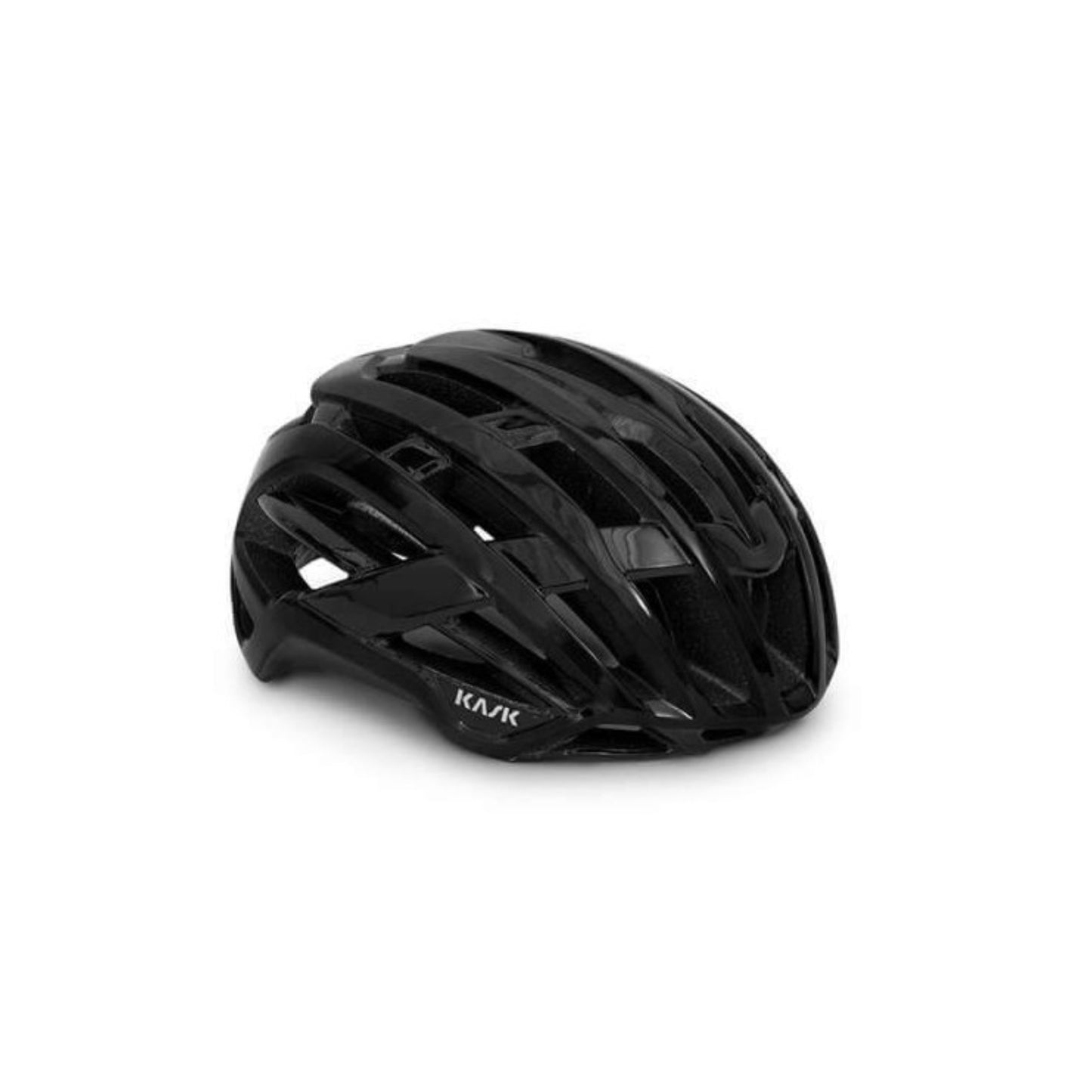 Casco KASK Valegro Black