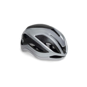 Casco Kask Elemento Wg11 Silver