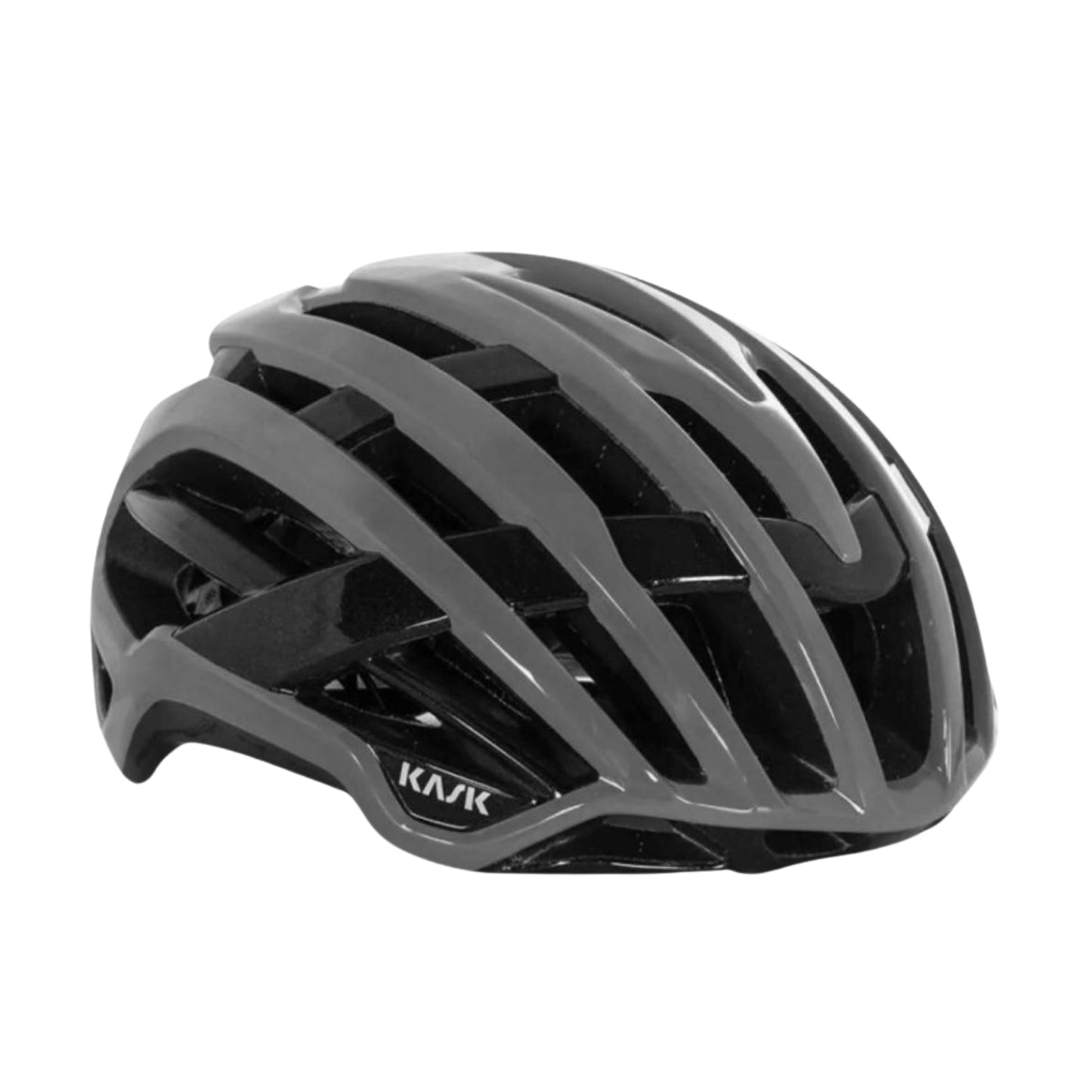 Casco Kask Valegro 2025 Grey