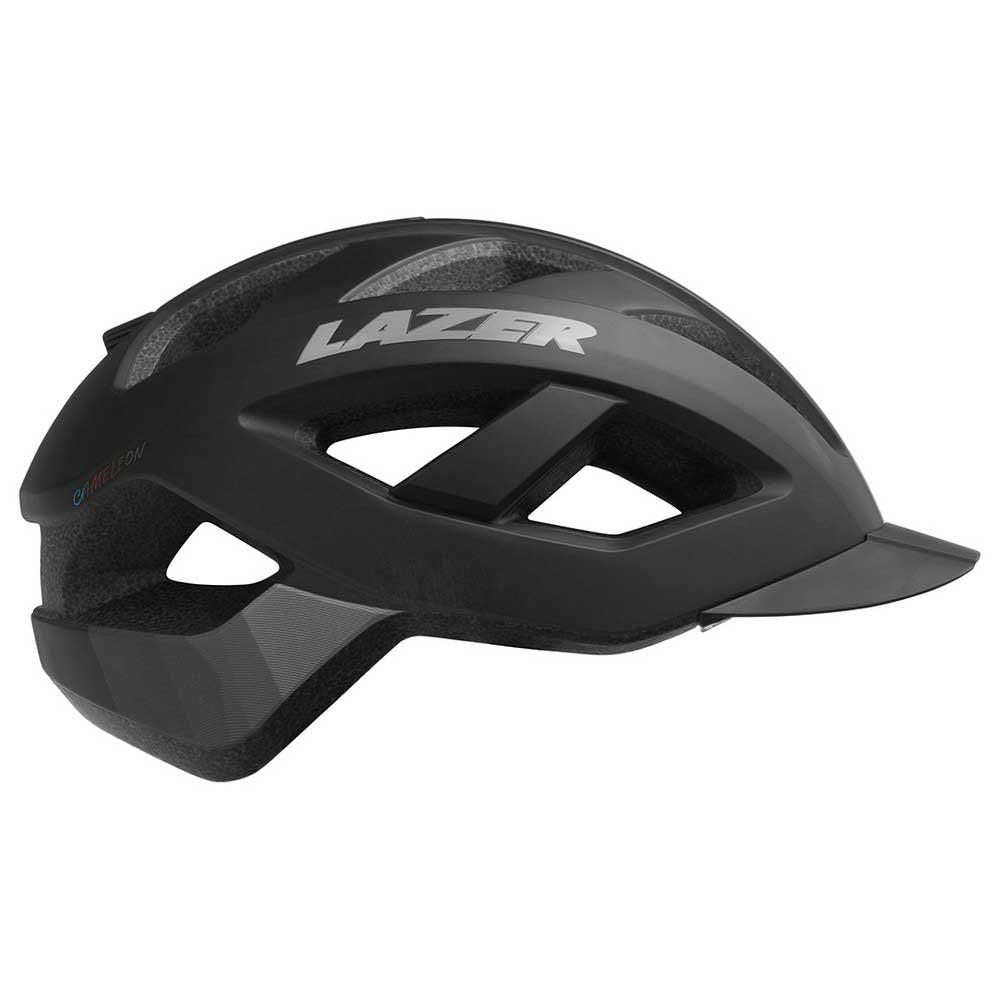 Casco Lazer Camaleon