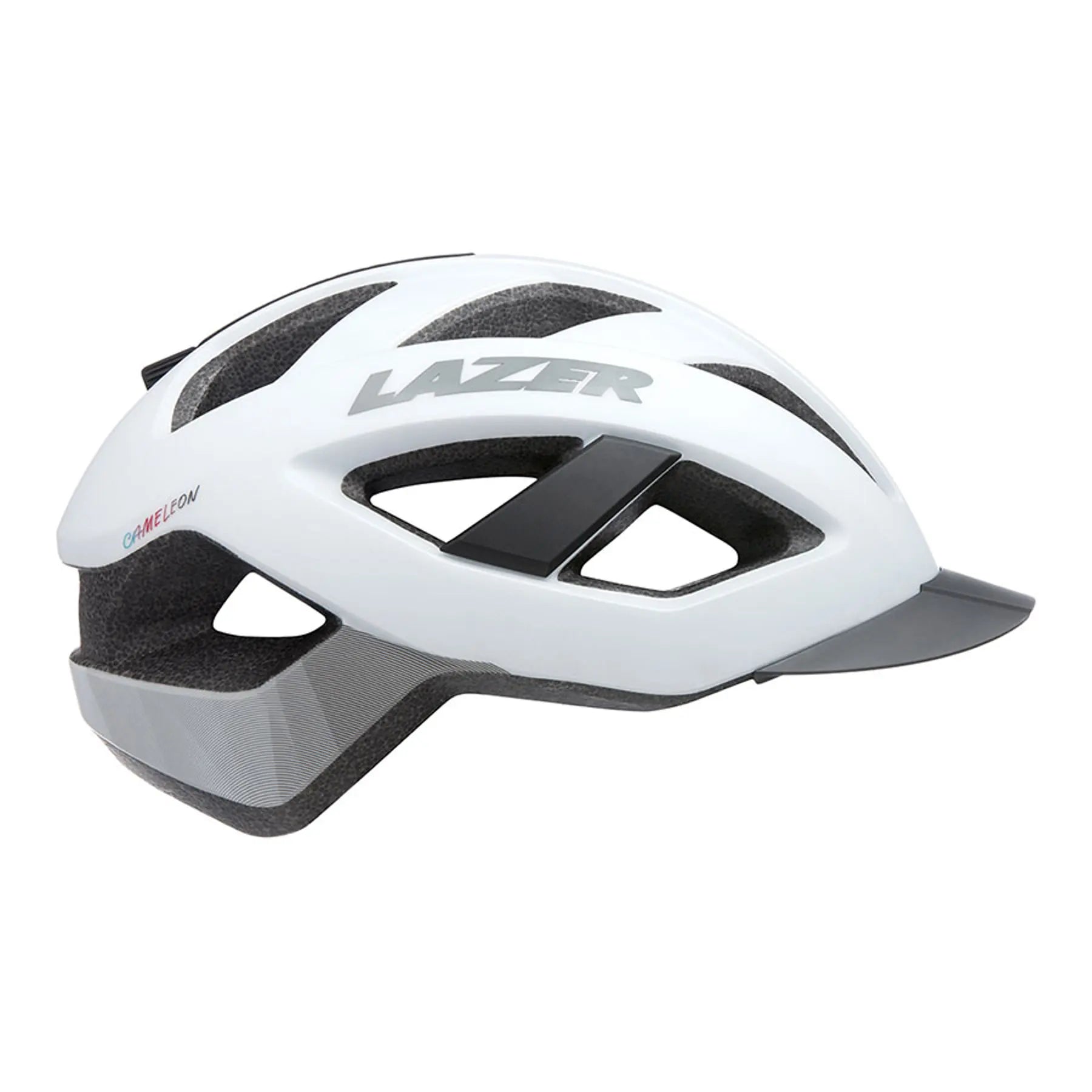 Casco Lazer Camaleon