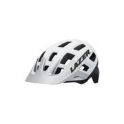 Casco Lazer Coyote MIPS