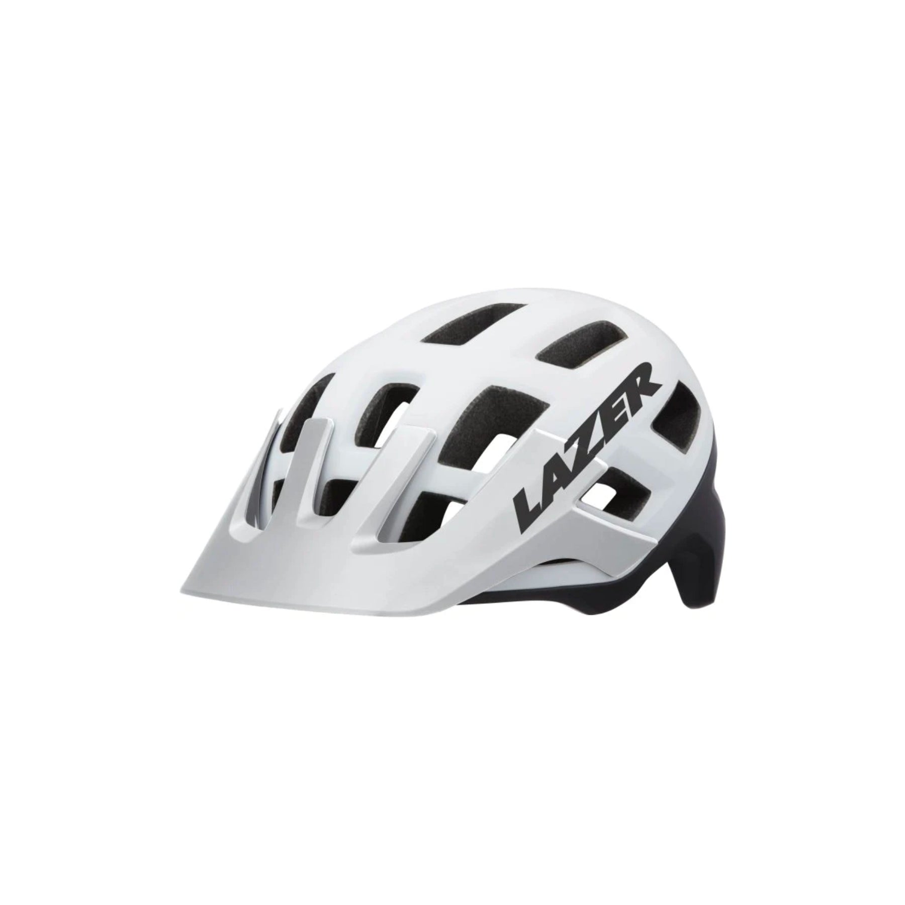 Casco Lazer Coyote MIPS
