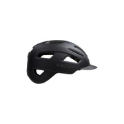 Casco Lazer Lizard
