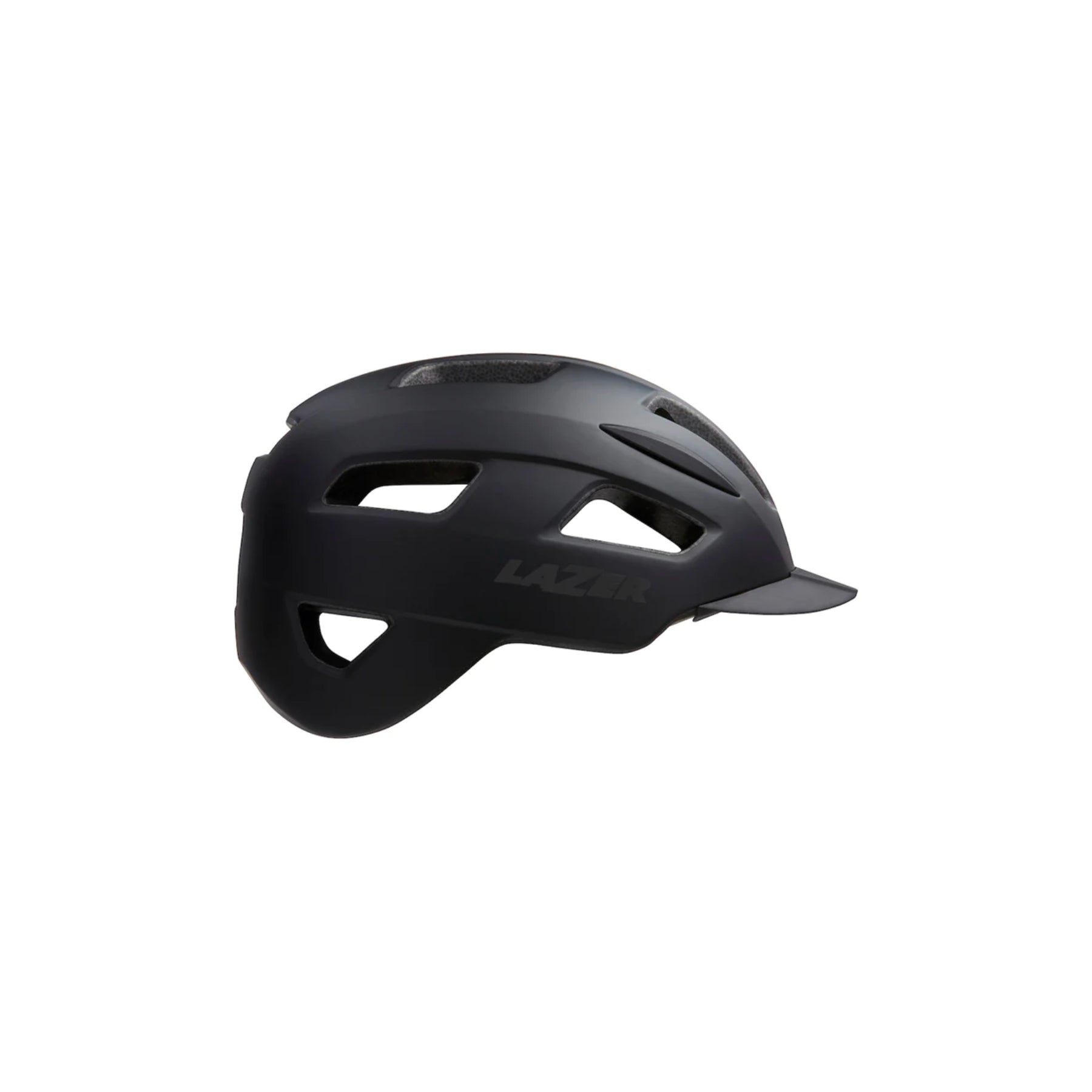 Casco Lazer Lizard