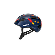 Casco Niños Lazer Nutz KinetiCore