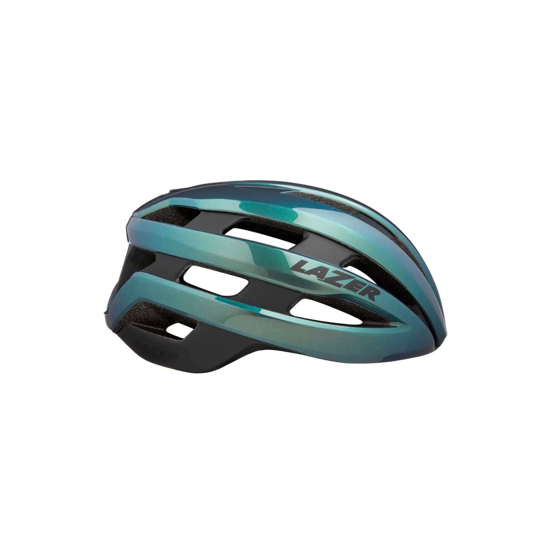 Casco Lazer Sphere