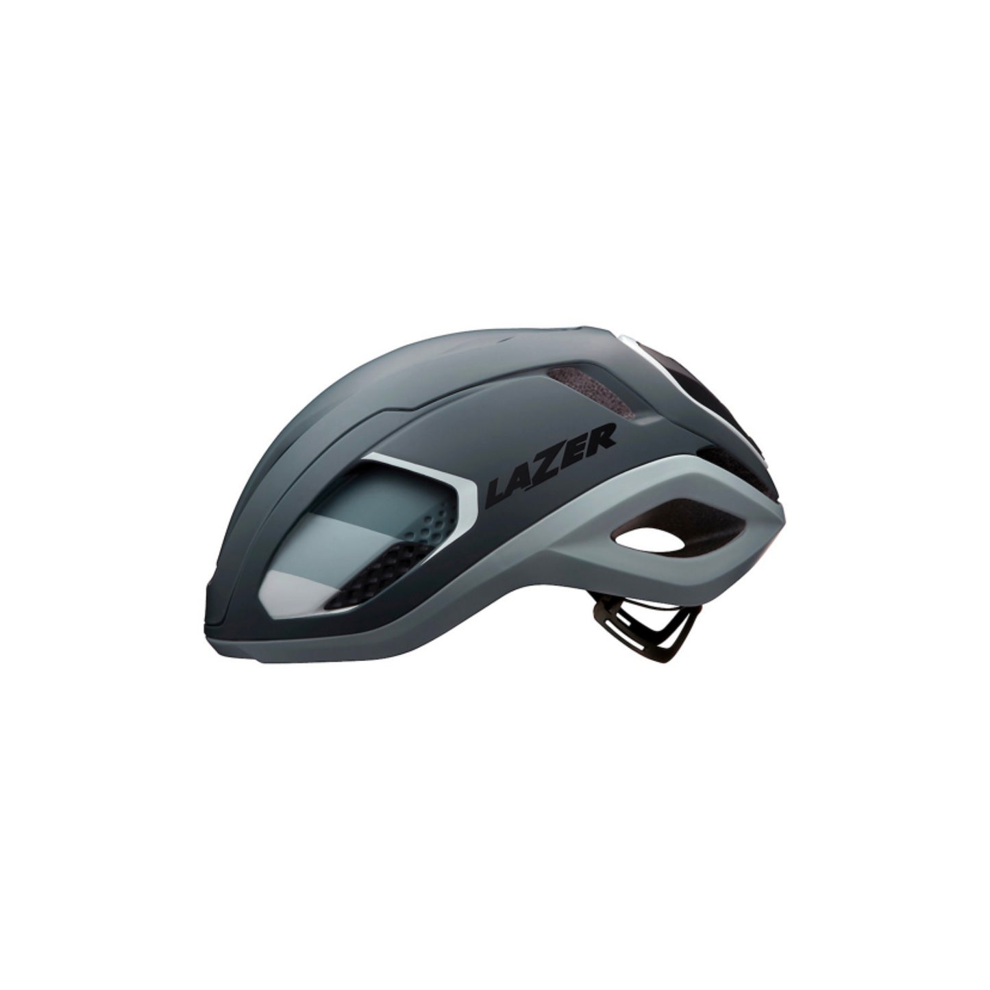 Casco Lazer Vento Kineticore