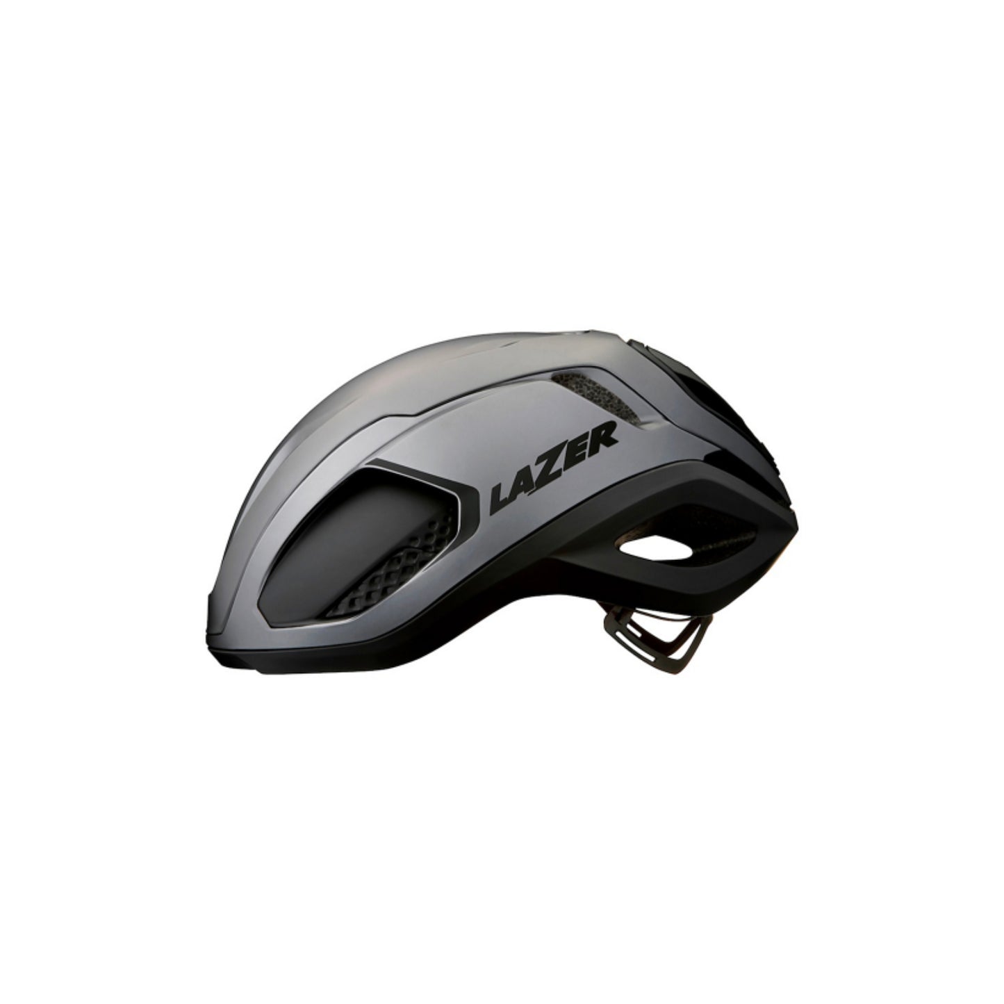 Casco Lazer Vento Kineticore