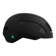 Casco Lazer Cityzen Kineticore