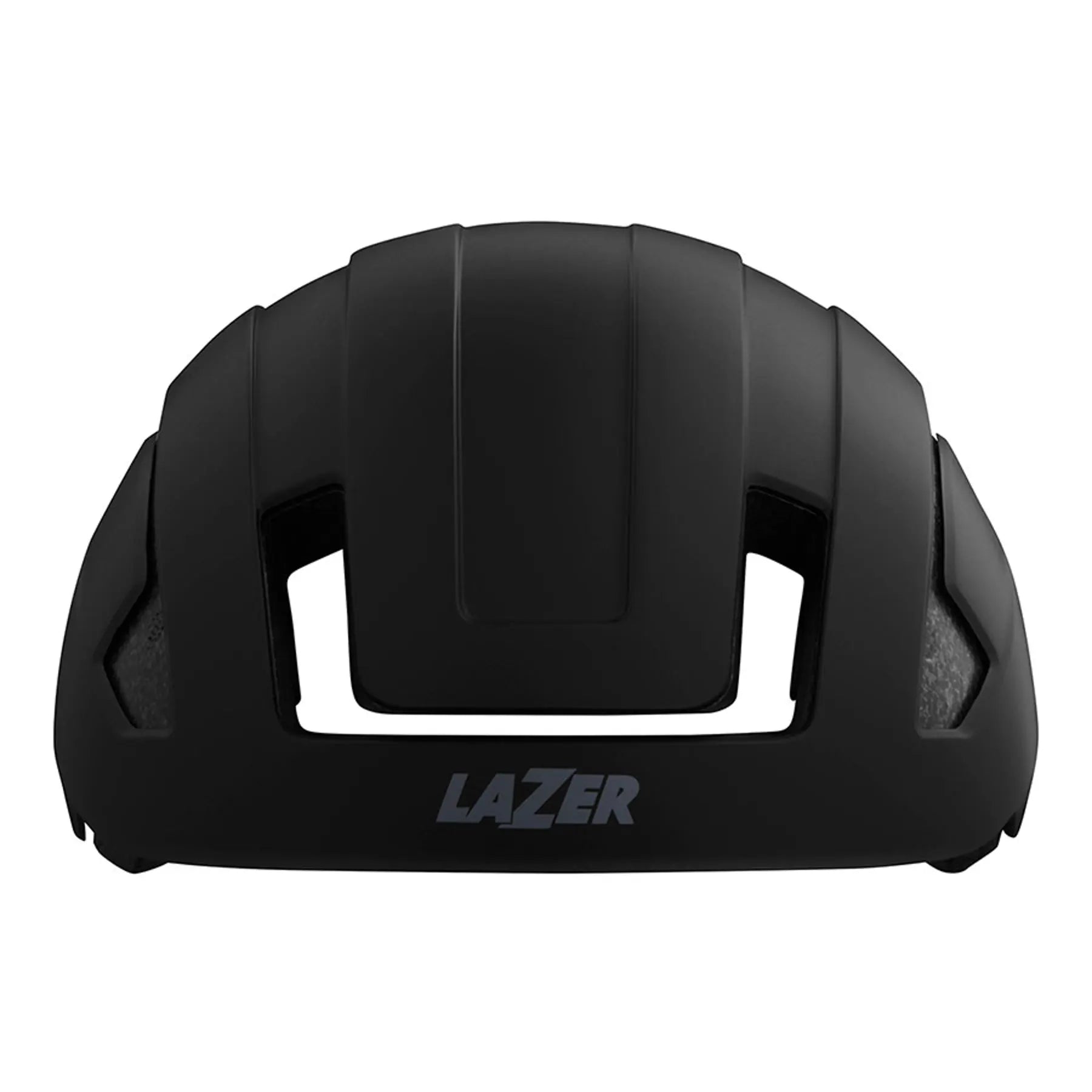 Casco Lazer Cityzen Kineticore